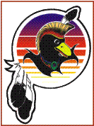 Crazy Crow Trading Post