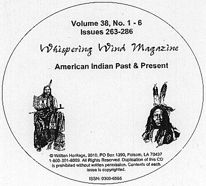 CD Vol. 38