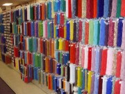 The Indian Store