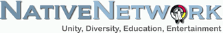 Join us on Native Network