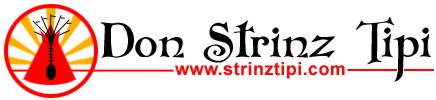 Strinz Tipi