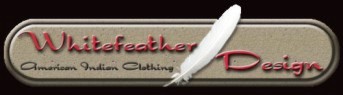White Feather Design