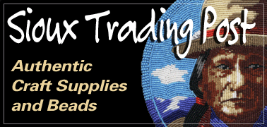 www.siouxtrading.com