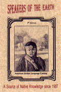 Various Indian Peoples Publishing