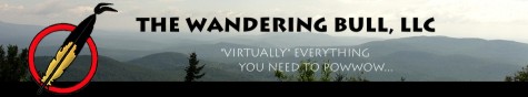 Wandering Bull