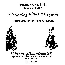 Vol 40 on CD
