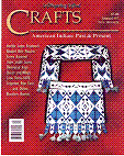 Crafts Annual 7