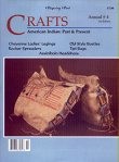 Crafts Annual 4