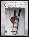 Crafts Annual 8